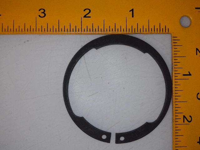 E135019 Snap Ring