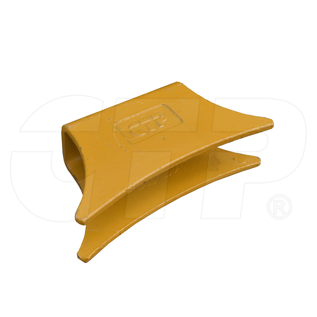7K6908 Base-tip