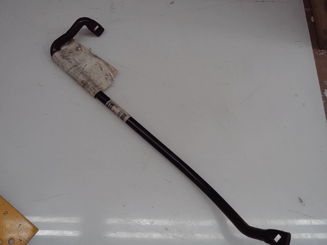 1665562 Guard for AGCO