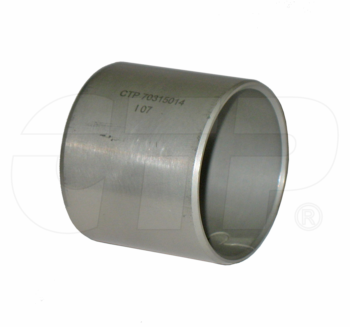 1M6107 Bushing-rod
