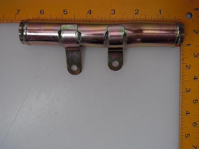 15393-72860 Pipe