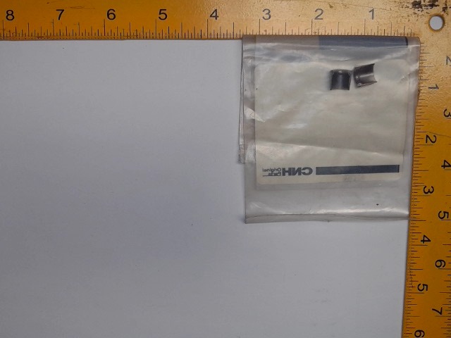 J900250 Valve Cotter