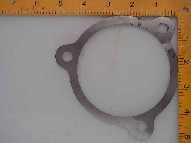 854911 Gasket