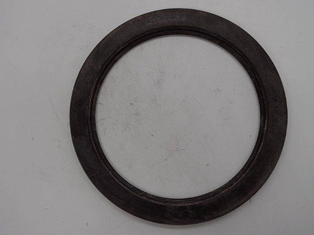 33-0028355 Seal Only for AGCO