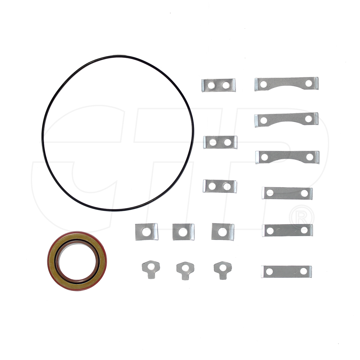 1402381 CATERPILLAR Gasket Kit