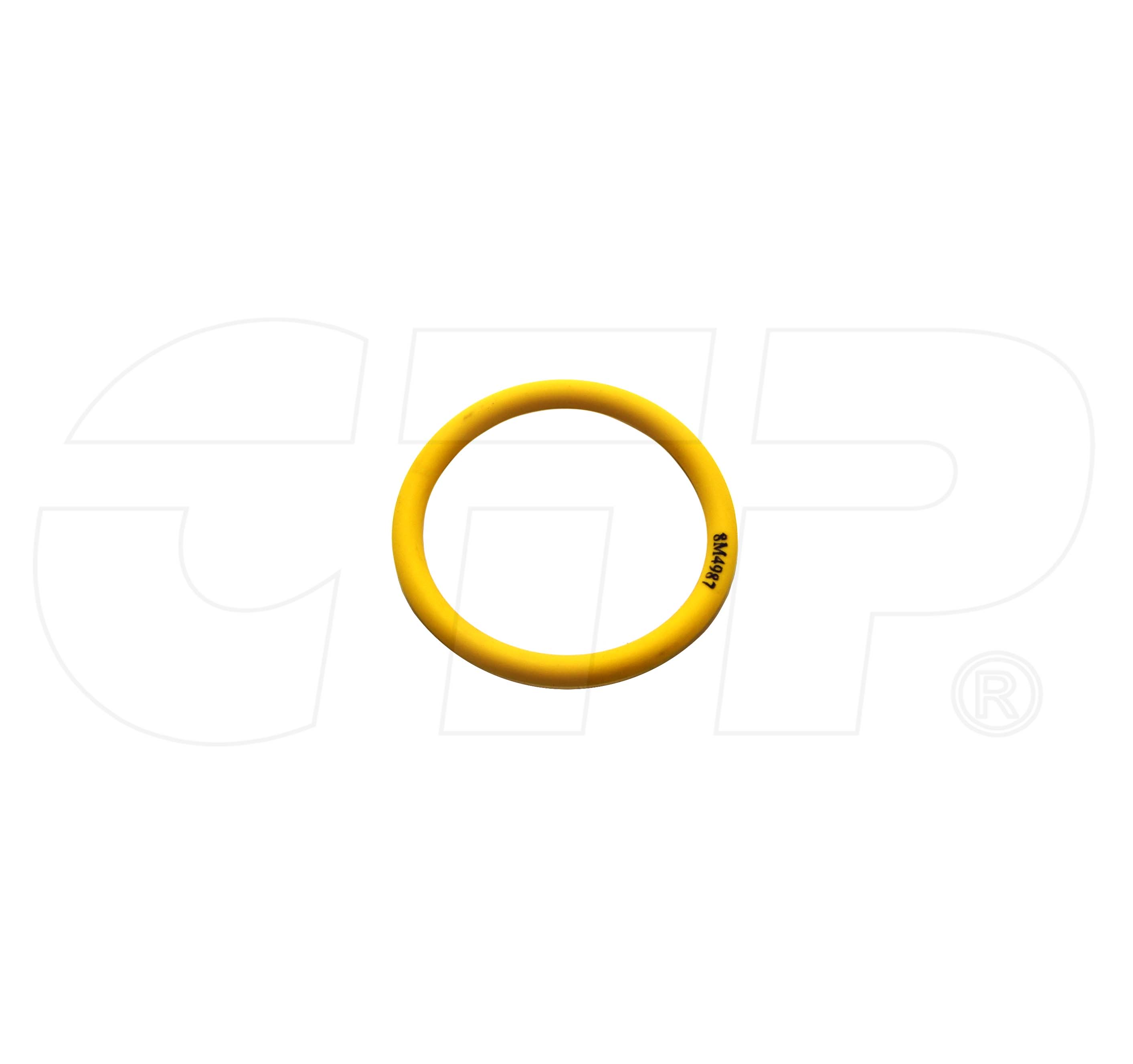 8M4987 Seal O Ring for CATERPILLAR
