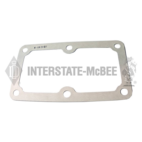 M-6N2331 Gasket - Air Lines Group for INTERSTATE MCBEE