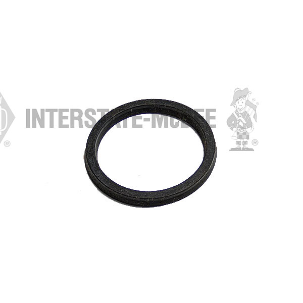 M-3056100 Seal