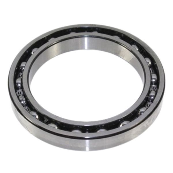 417-4495 Bearing