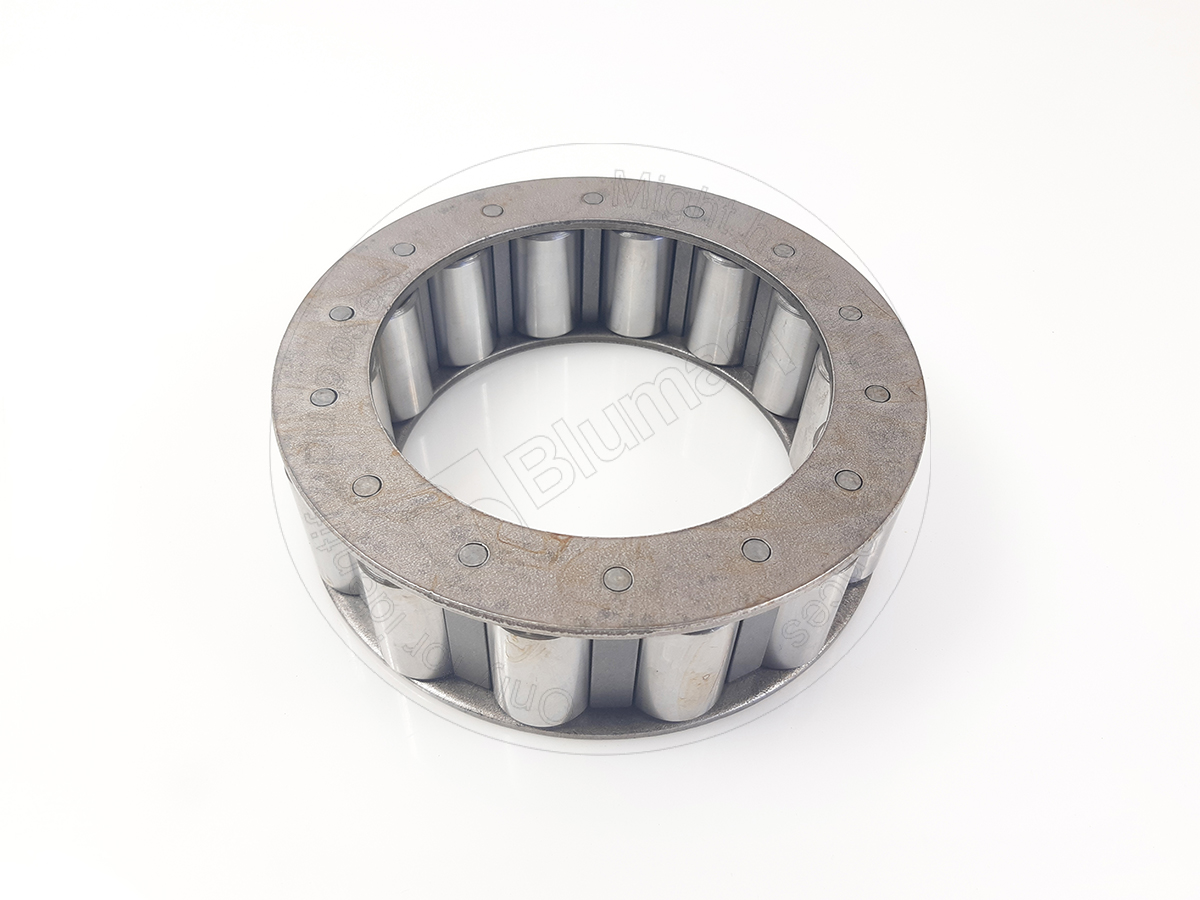 7T-8119 Bearing for BLUMAQ