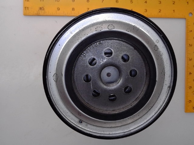 1-7834 Filter