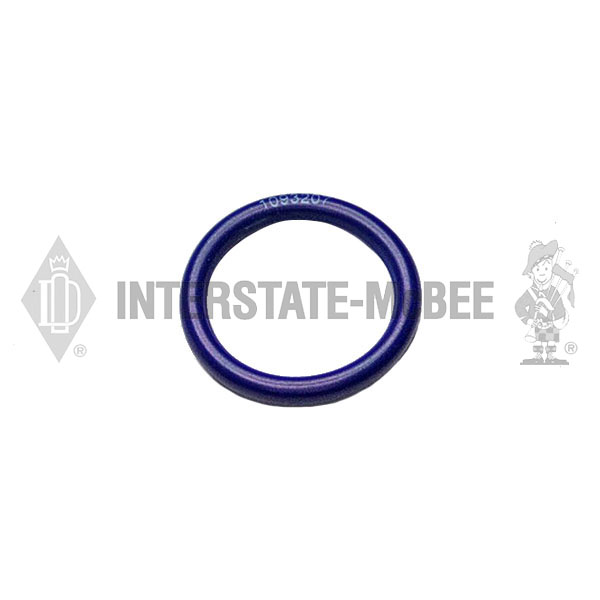 M-1093207 Seal - O-ring for INTERSTATE MCBEE