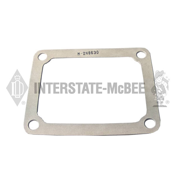 M-2N8630 Gasket for INTERSTATE MCBEE