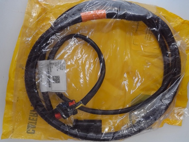 473-2968 Wiring Harness for CATERPILLAR