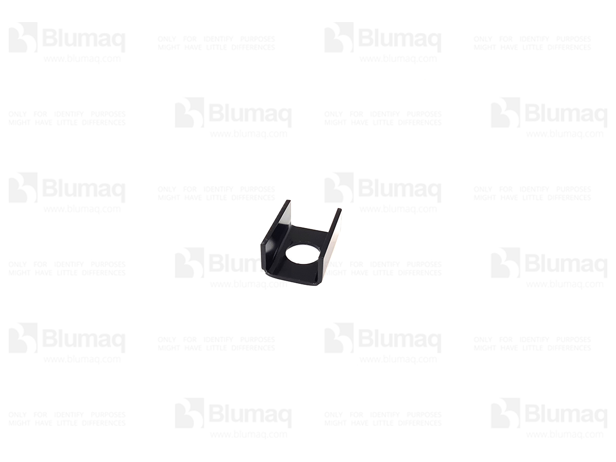 391-5964 Retainer for CATERPILLAR
