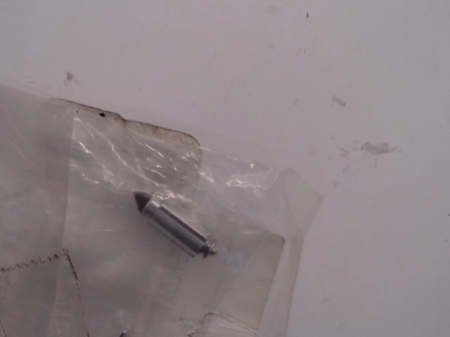 AM104366 Valve Float for JOHN DEERE