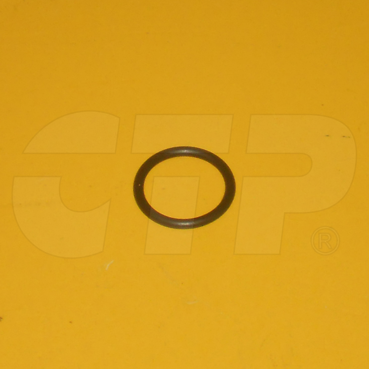5L4758 Seal O Ring for CATERPILLAR