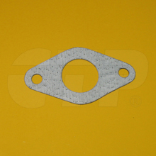 5H0244 Gasket-ctp for CATERPILLAR