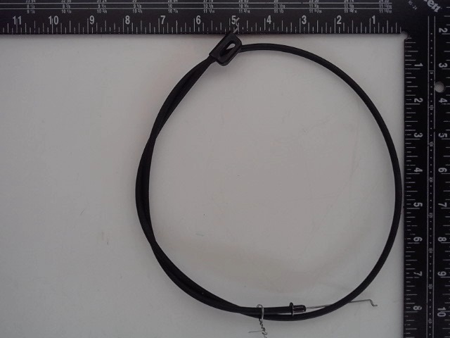 946-0503 Control Cable for CUB CADET