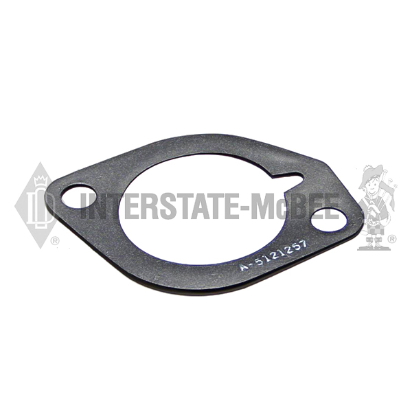 A-5121257 Gasket - Water Outlet