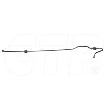 8N-4208 Tube for CATERPILLAR