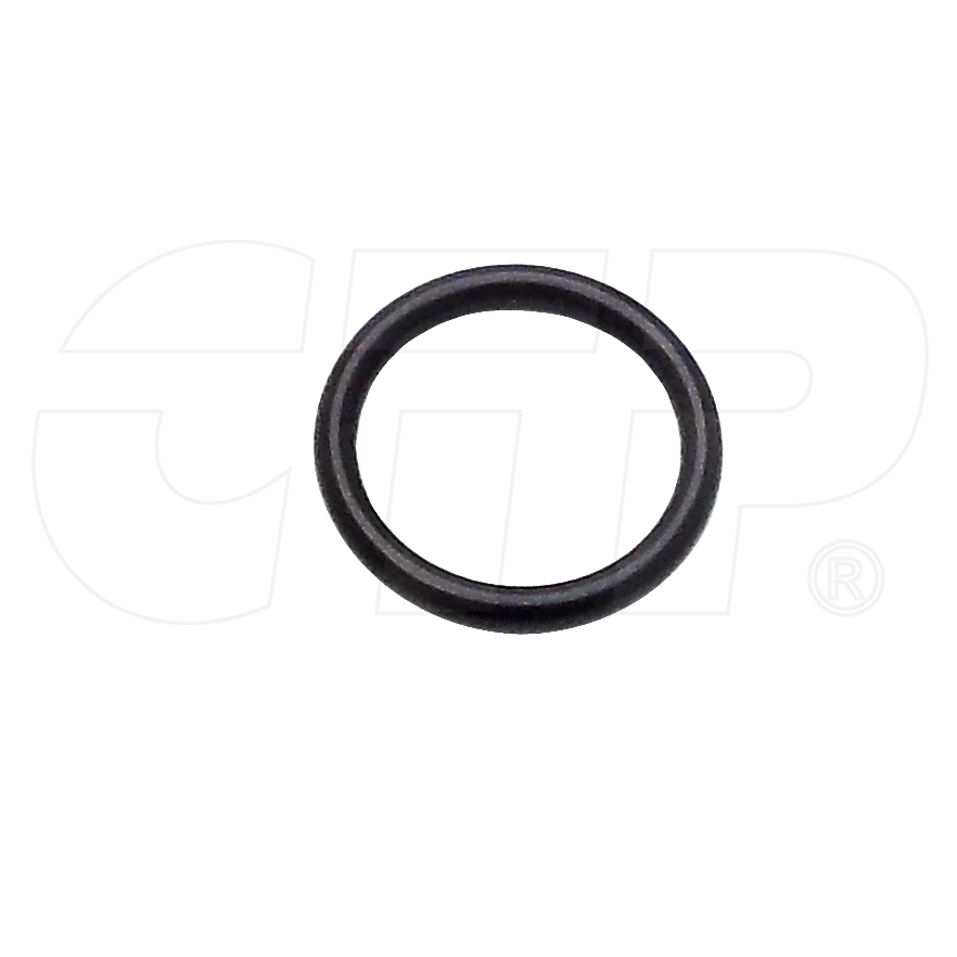 1767719 Seal O Ring