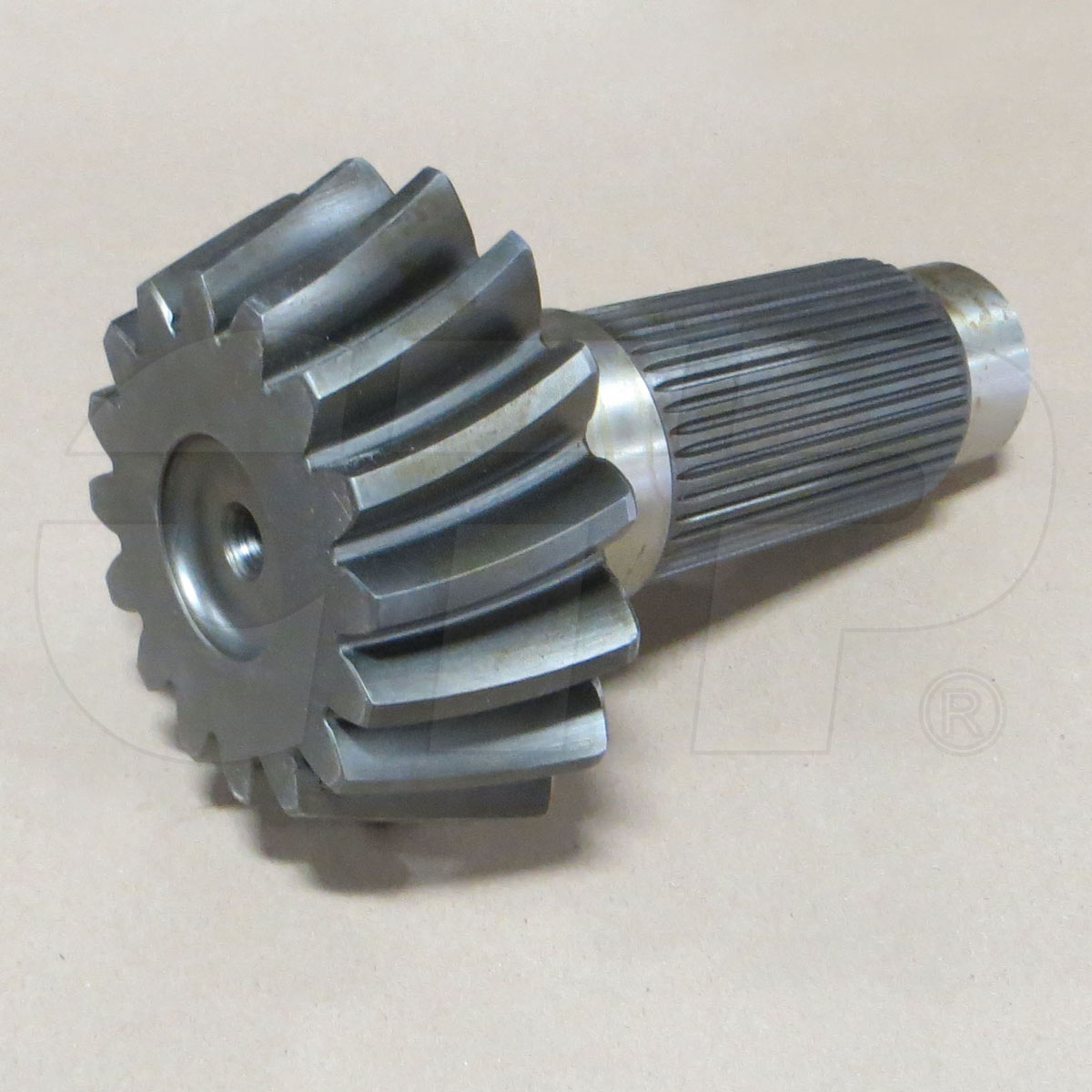 2P3669 Pinion Trans 16t