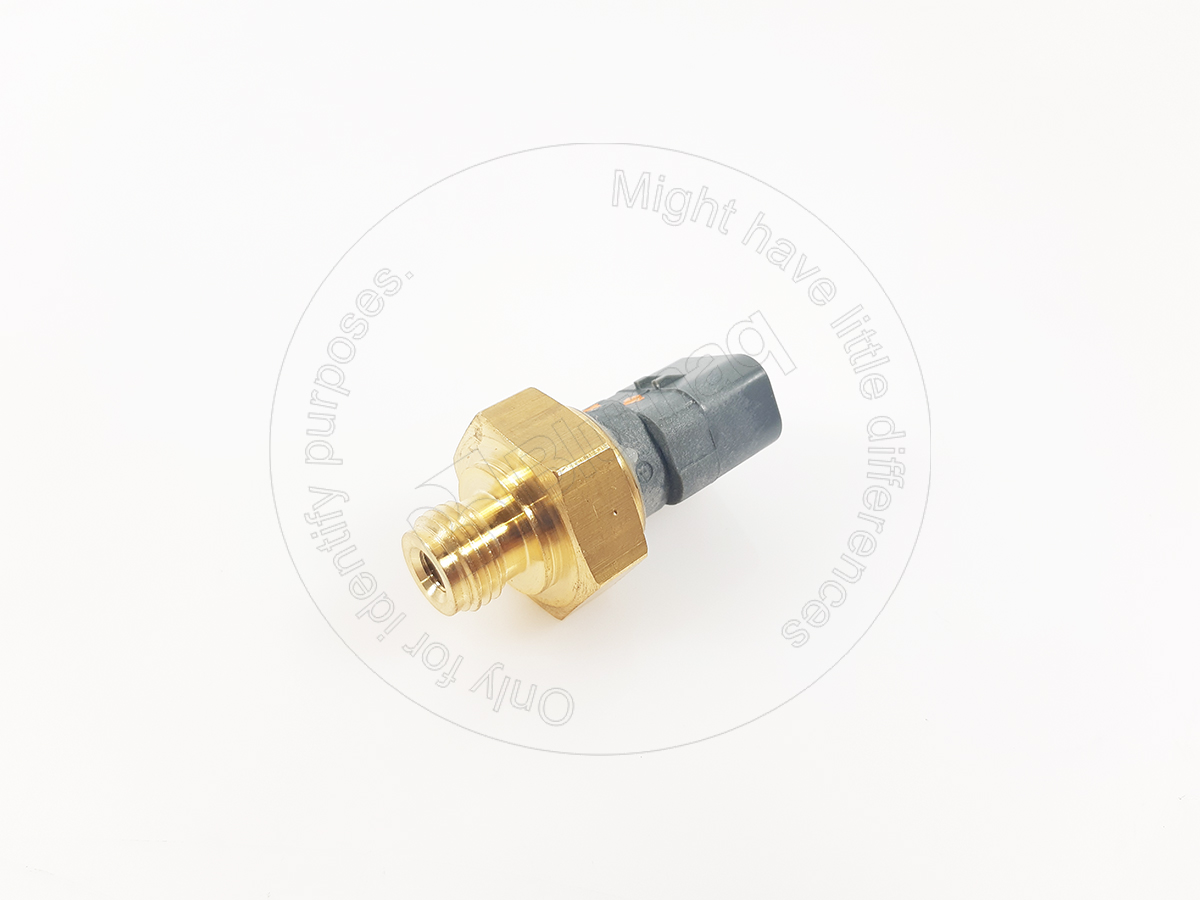 901.00224 Sensor for BLUMAQ