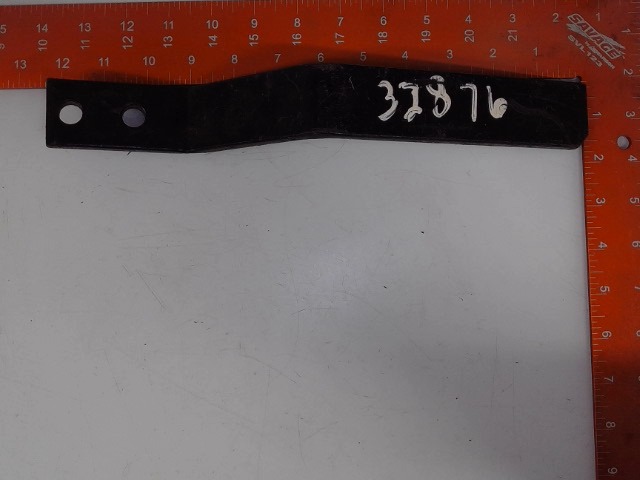 32876 Bar