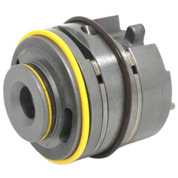 1V-2664 Pump Cartridge