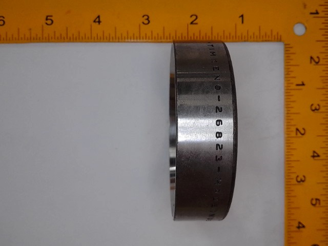 RT9007 Cup
