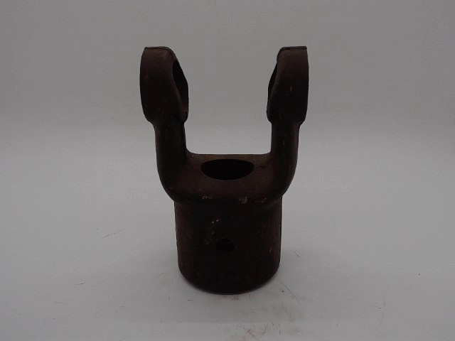 510013 Yoke for GEHL MANITOU