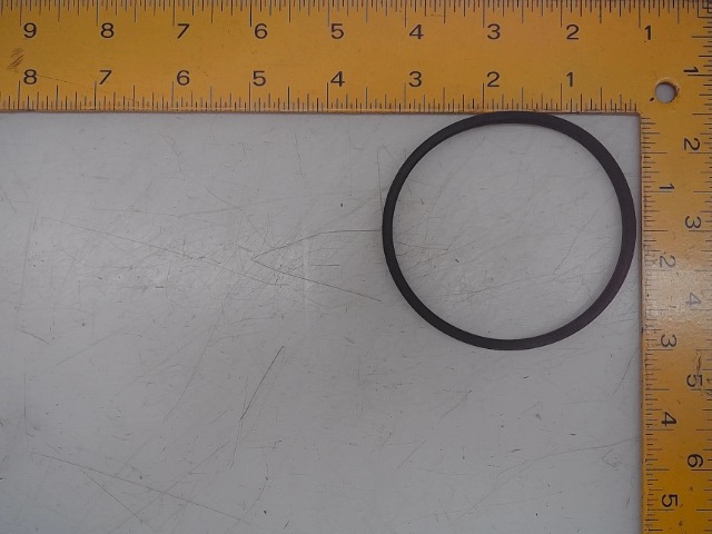 L97765 Oring for GEHL MANITOU