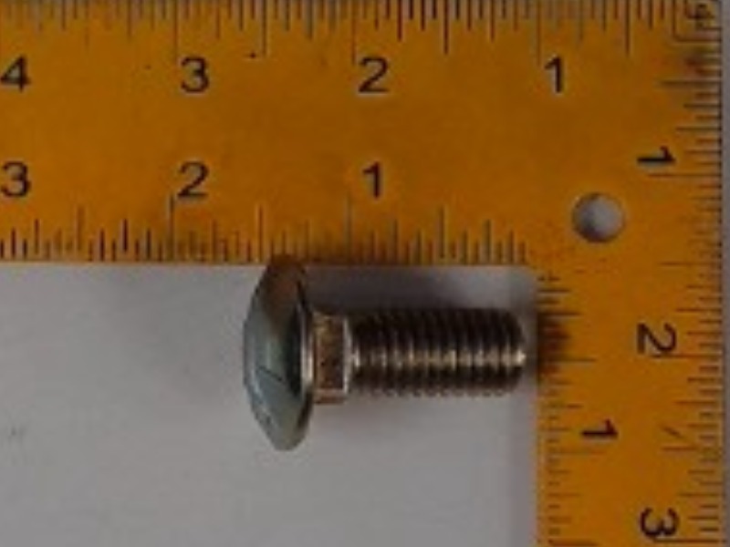 LP-802-214C Bolts for KUBOTA