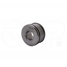 6E1500 Piston for CATERPILLAR