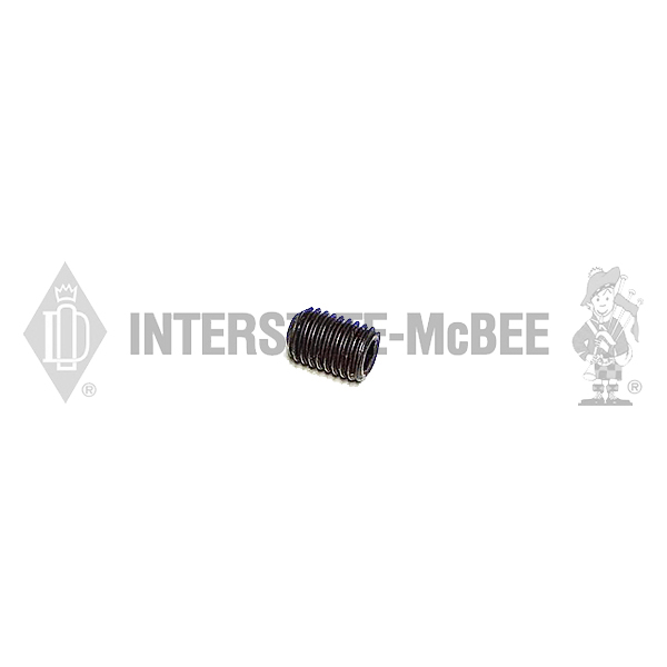 M-3006344 Set Screw for INTERSTATE MCBEE