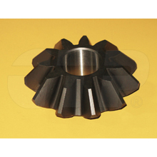 9C6016 Pinion Dif for CATERPILLAR