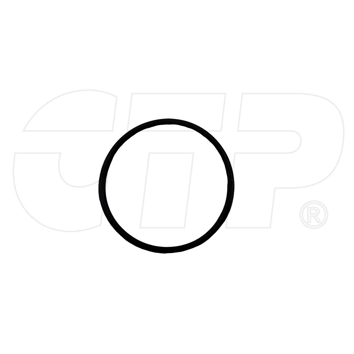 3E6771 Seal O Ring for CATERPILLAR