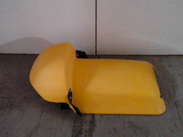 B96170 Header for CASE NEW HOLLAND