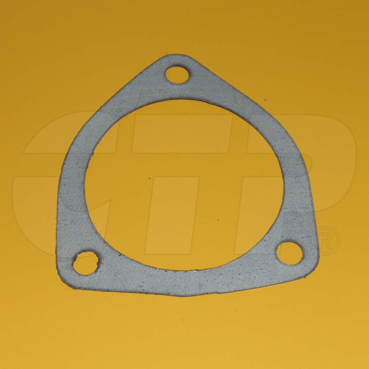 4N2199 Gasket-ctp P for CATERPILLAR