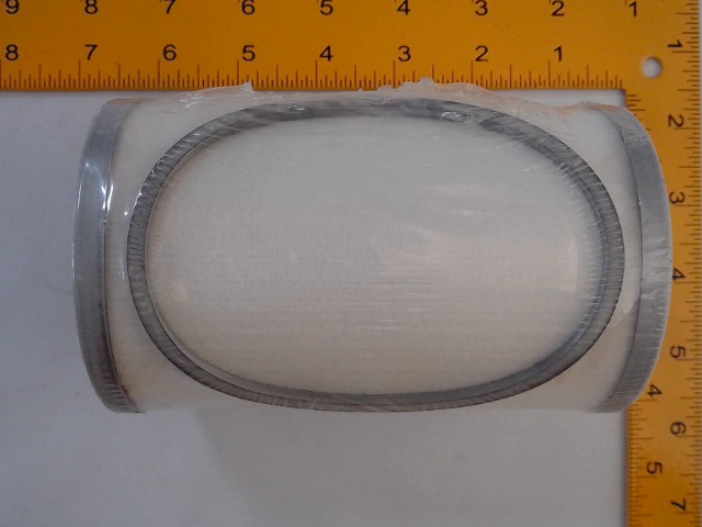 FF5054 Filter