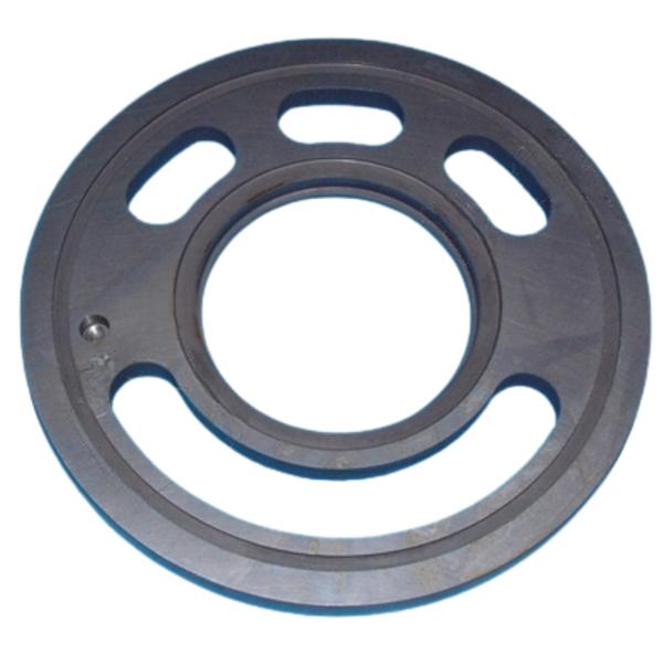 963993 Valve for CATERPILLAR