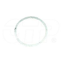 5H2669 Gasket-ctp for CATERPILLAR