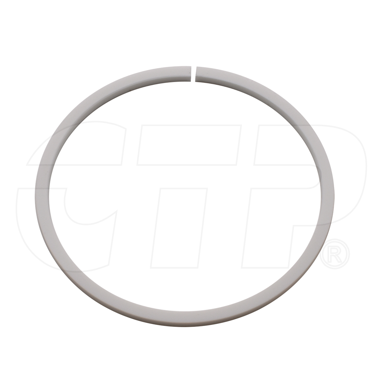 9M1393 Seal Ring Sc for CATERPILLAR