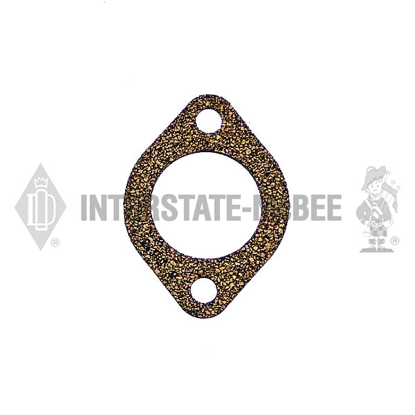 M-66258 Gasket
