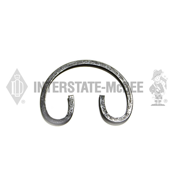 M-326874R1 Retainer - Piston Pin