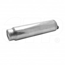 20Y-979-3120 Tank Receiver
