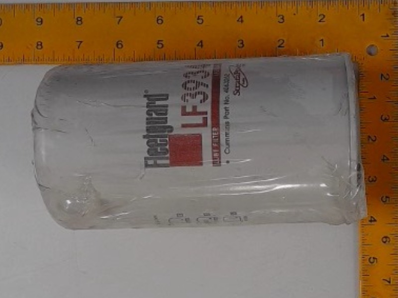 LF3934 Filter