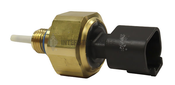 M-4921473 Sensor - Press And Temp