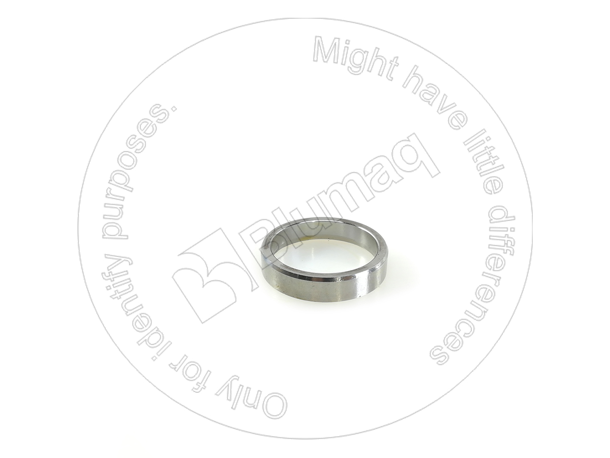 4S-8899 Valve Seat for BLUMAQ